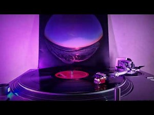 Kool & The Gang - Summer Madness (Live in London) - 1976