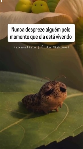 OS HUMILHADOS SERÃO EXALTADOS