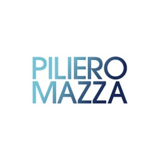 PilieroMazza Annual Review: Key Insights from Recent Bid Protest Decisions Shaping Government Contractor Success in 2026 | JD Supra