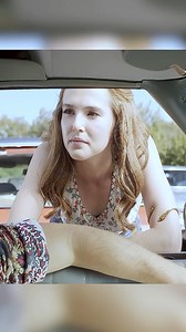 Girls flipped the script. | DOLCEpartiturasgratuito