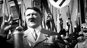 Join Origins host Ray Heiple as he welcomes, Dr. Brad Harrub for, “Aryan Darwinism.” What opened the door to Germany’s Nazi leader’s tragic attempt to engineer a master race and exterminate millions in the Holocaust? Who was Charles Darwin and how did his theory of evolution impact mankind? In this episode of Origins we’ll examine the life of Charles Darwin and demonstrate how the seeds of the Holocaust were planted in Hitler’s mind by Darwin’s theory. Hitler believed his extermination of the “i