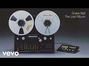 Drake Bell - On to You (Audio)