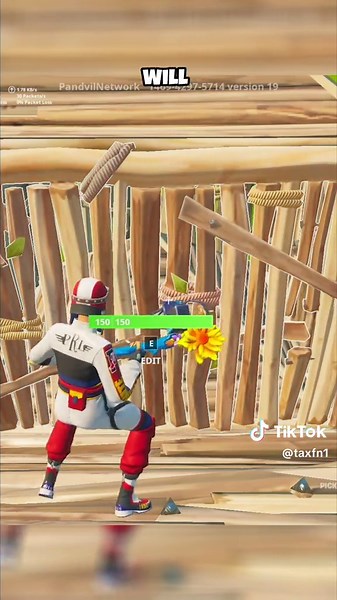 Part 12 | Martoz peak 🤩#fortnite #fortnite1v1 #fortnitetipsandtricks #fortniteretakes #fortnitetips #fortniteretake #viral #fyp