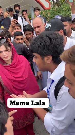 Thik da g 🙂🤤 #mmemelala #viral #trending | M Meme Lala