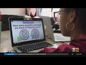 Parents Concerned About Possibility Of Schools Making Remote Learning The Norm