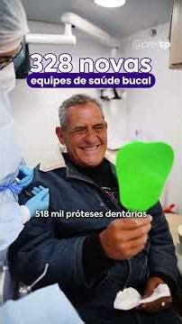 A smile can change a story. 😁