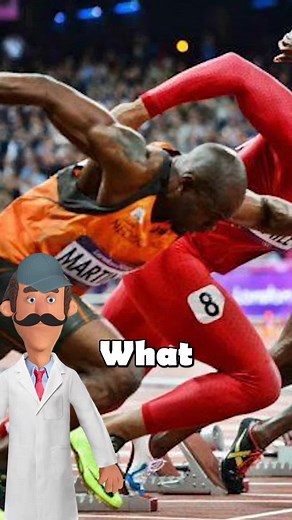 Understanding Track and Field Events Explained