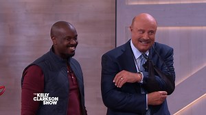 224K views · 2.5K reactions | Ladies did you know your bra could do all this?! | The Kelly Clarkson Show | Facebook