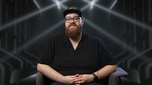 3.1K views · 39 reactions | 朗NEW FEATURE: Notes Color Override let's you change the color of the cubes only. Check the video to find out more.  #BeatSaberxMetallica | Beat Saber | Facebook