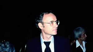 Buck Henry, The Graduate screenwriter and frequent SNL host, dies at 89 | The Jerusalem Post