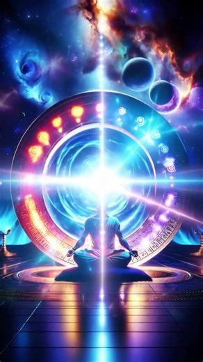 MAXIMUM SUBLİMİNAL MUSİC #meditation #meditationmusic #relaxingmusic #shorts
