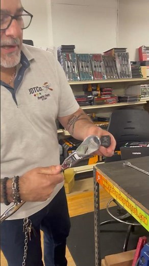 Get the 🔥HOTTEST🔥 JDTCo product, The Warranty Checker, and more in our Tiktok Shop and on our site