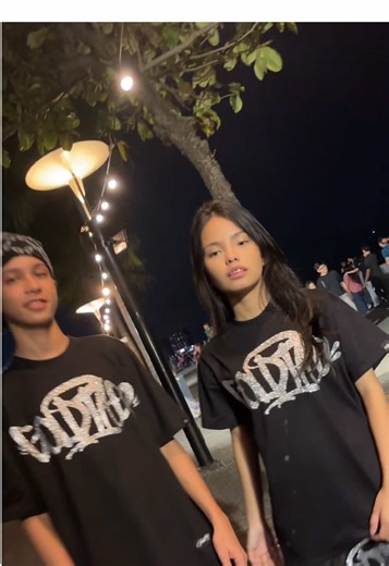 Explore the Glamorous World of Script Glitter Fashion