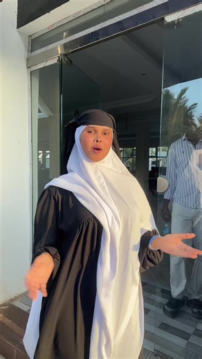 ‏No filter 🫶❤️🫶 | No Filter