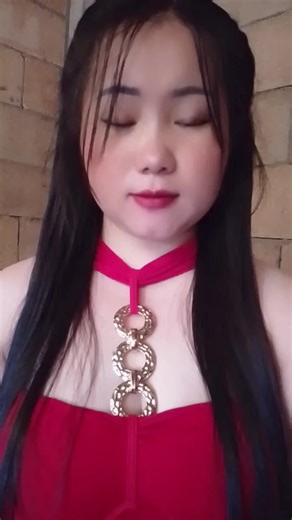 maiv @567 (@nkuaj.see936)’s videos with original sound - .