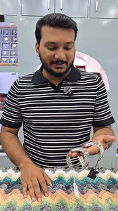 Visit Us- 67/C, Block-E, Road-11, Banani | Watch imperio