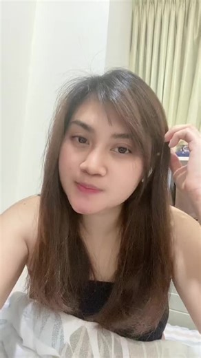 Sementara sido rondo sek, sesok lek meh mindo tak inpo🤭 #taiwan🇹🇼 #fyp #fypシ゚