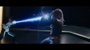 Captain Marvels 2: The Movie ~2023~ Filme Completo On HD