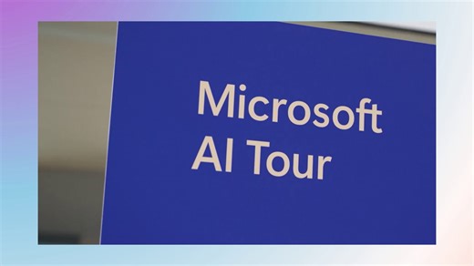 27K views · 92 reactions | ◤Microsoft AI Tour Osaka リーダー インタビュー◢...