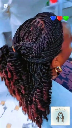 braids fancy braids #braids #hairstyles #braidinghairstyles