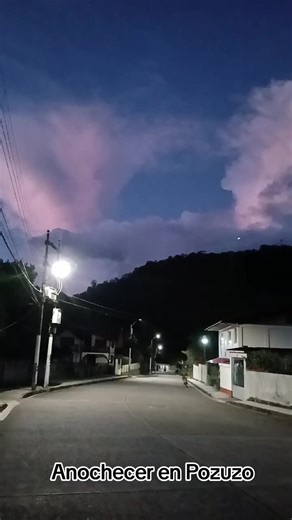 Videos de Cotito (@cotito_09) con “Gratitude - Instrumental - The Worship Zone”