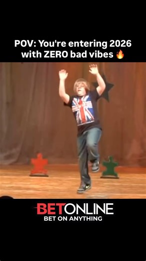 Viral Classics on Instagram: "Remember Logan Fairbanks? This 10-year-old LEGEND shut down the 2012 Kid Factor talent show with the most iconic performance the internet has ever seen. That pure, unfiltered JOY hit different 💯 Fun fact: The original audio was “Teach Me How To Praise” by Trachead, but someone genius re-edited it with Biggie’s “Hypnotize” and created INTERNET GOLD. This clip STILL gets used in gaming montages and reaction videos over a decade later. Logan’s energy is the exact vibe