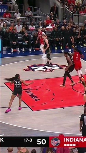 “Court King: Caitlin Clark” #caitlinclark #womeninsports #wnba