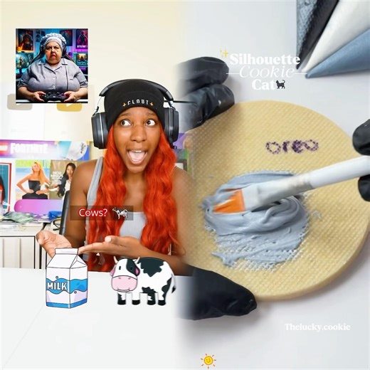 Did I prove her WRONG!? | KeepUpRadio