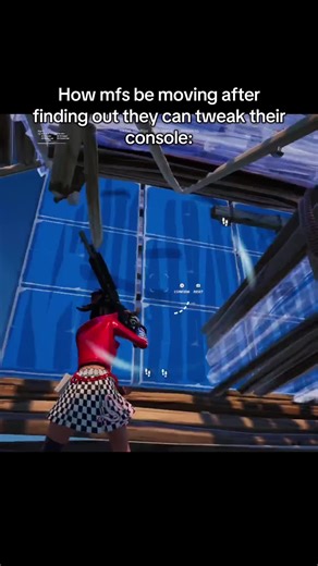 How to Optimize Your Fortnite Performance Quickly