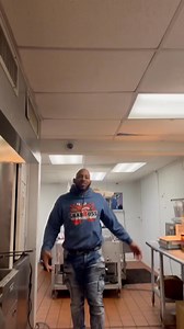 148 reactions · 137 shares | PEORIA ILLINOIS IM PULLING UP ON YALL...