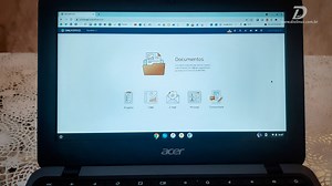ONLYOFFICE Workspace é uma plataforma de produtividade para sua empresa - Diolinux