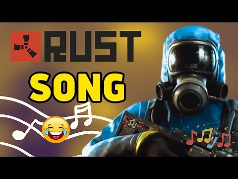 The Grub’s Anthem 😭 (killed by a scientist)