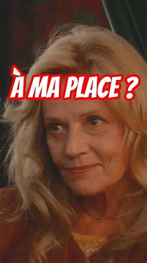 Jeanne Moreau/Anne Parillaud