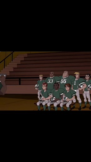 Spectacular Spider-Man: Peter Parker's Sacrifice & Heroism