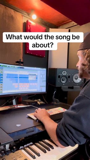 #Musicproducer #singer #songwriter | Matt Moss