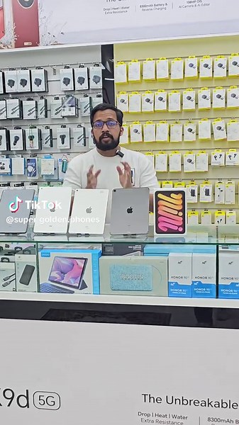 ‏Used ipads.. #usedphones #abudhabi #abudhabi🇦🇪