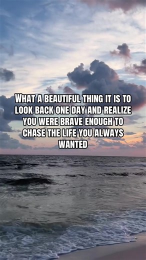 Nikki O’Neill (@mami_cole)’s videos with original sound - Ashley Ward