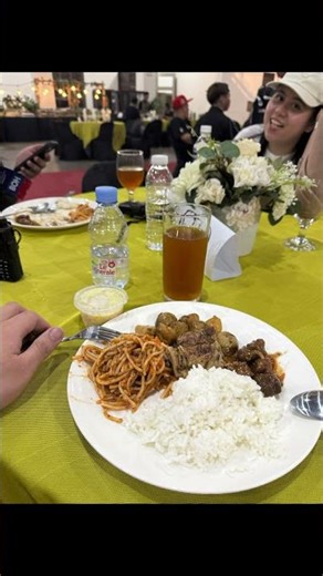 Pyro Life Behind the scenese #fireworks #pyro #vuurwerk #philippines #pyrotechnica #viral #paputok