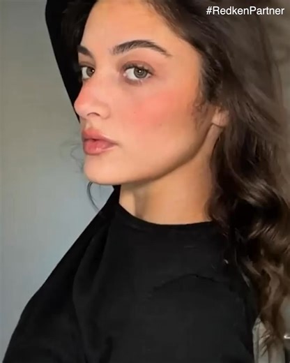 NEW! Redken Acidic Bonding Concentrate Hair Bandage Balm. Strength repair for split-ends in 1 use✨ | Redken