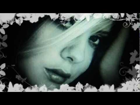 JOHNNY HORTON ALL FOR THE LOVE OF A GIRL