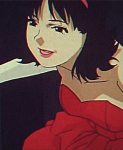 Perfect Blue: Satoshi Kon's Psychological Thriller