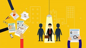 IT companies to hire more freelancers, gig workers in 2022: Top HR trends to watch out for in 2022