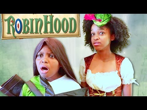 DISNEY STORIES! Onyx Kids Fairytales