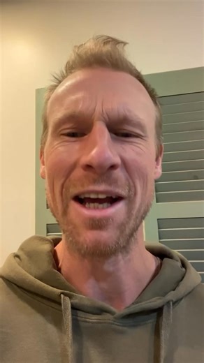 2K views · 21 reactions | Is healthy skin aging a priority for you?...