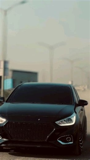 ⚜️𝐕𝐈𝐏 𝐌𝐎𝐃𝐄𝐋𝐒⚜️ | तू कर आत्ता COPY 🫵🏻🤣 | Instagram