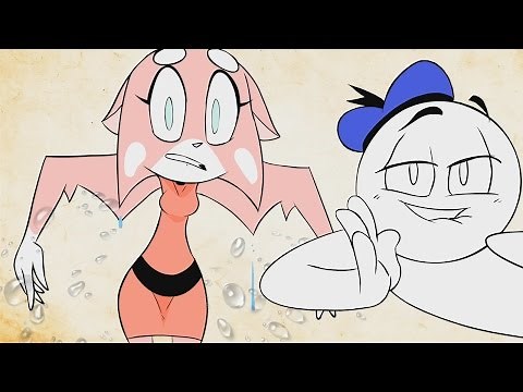 Why Do Cats Hate Water? | SPD Q&A #006