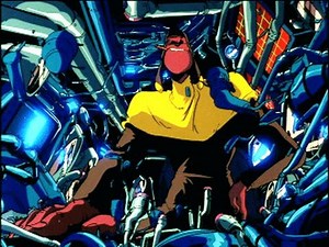 ▶️ Birth - Birth (1984)