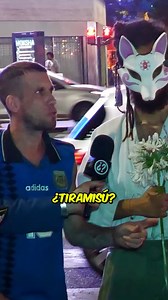 75K views · 1.8K reactions | ¿DÓNDE se CREÓ el TIRAMISÚ? X60.000$ @brunenger #preguntasfáciles #tomimunaretto #quiztrivia #trivia | Tomi Munaretto | Facebook