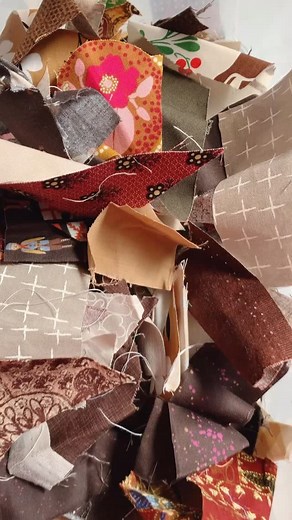 56 reactions · 24 comments | Comment: ‘Square One’ for the link to...