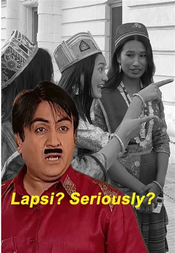 Understanding Consultancy for Studying Abroad